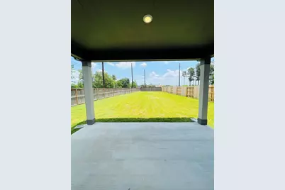 23438 Stahl Creeks Lane, Spring, TX 77373 - Photo 21