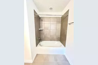 23438 Stahl Creeks Lane, Spring, TX 77373 - Photo 13