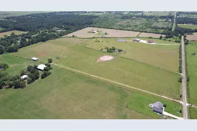 191 County Road 2276, Cleveland, TX 77327 - Photo 5