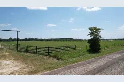 191 County Road 2276, Cleveland, TX 77327 - Photo 3