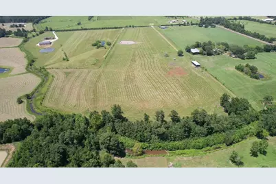 191 County Road 2276, Cleveland, TX 77327 - Photo 7