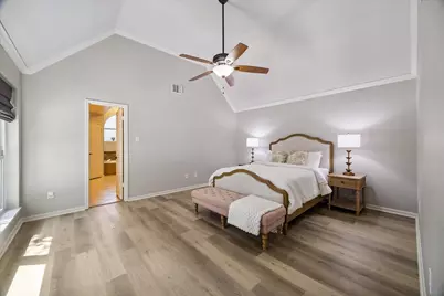 17931 Silver Ash Lane, Houston, TX 77095 - Photo 17