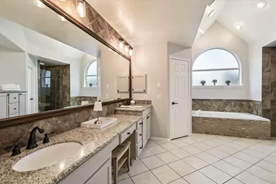 17931 Silver Ash Lane, Houston, TX 77095 - Photo 19