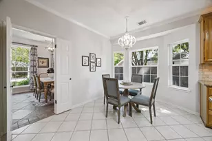 17931 Silver Ash Ln, Houston, TX 77095 - Photo 13