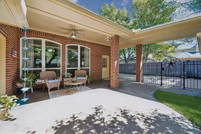 17931 Silver Ash Lane, Houston, TX 77095 - Photo 27