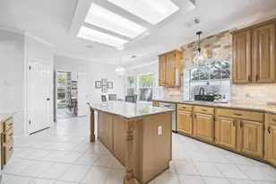 17931 Silver Ash Ln, Houston, TX 77095 - Photo 11