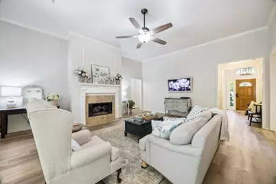 17931 Silver Ash Lane, Houston, TX 77095 - Photo 15