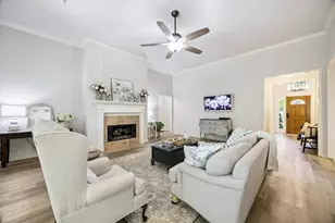 17931 Silver Ash Ln, Houston, TX 77095 - Photo 15