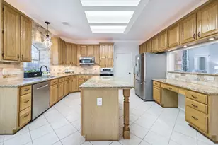 17931 Silver Ash Ln, Houston, TX 77095 - Photo 9