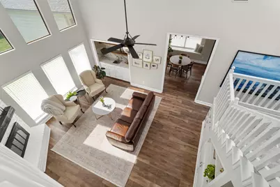 10415 Great Plains Lane, Houston, TX 77064 - Photo 19