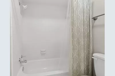 10415 Great Plains Lane, Houston, TX 77064 - Photo 23