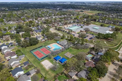 10415 Great Plains Lane, Houston, TX 77064 - Photo 35