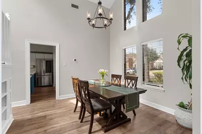 10415 Great Plains Lane, Houston, TX 77064 - Photo 5