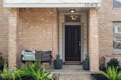 10415 Great Plains Lane, Houston, TX 77064 - Photo 3