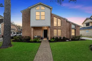 10415 Great Plains Ln, Houston, TX 77064 - Photo 1