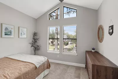 10415 Great Plains Lane, Houston, TX 77064 - Photo 21