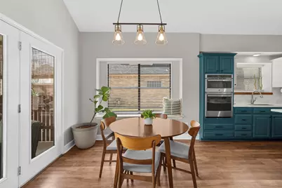 10415 Great Plains Lane, Houston, TX 77064 - Photo 13