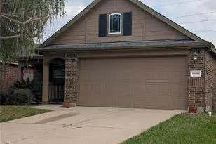 18918 Bluestone Hollow Ln, Tomball, TX 77377 - Photo 1