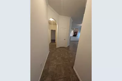 18918 Bluestone Hollow Lane, Tomball, TX 77377 - Photo 3