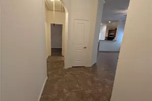 18918 Bluestone Hollow Ln, Tomball, TX 77377 - Photo 3