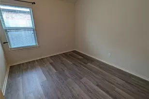 18918 Bluestone Hollow Ln, Tomball, TX 77377 - Photo 13