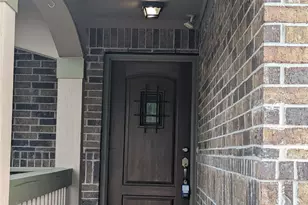 18918 Bluestone Hollow Ln, Tomball, TX 77377 - Photo 1