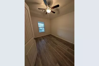 18918 Bluestone Hollow Lane, Tomball, TX 77377 - Photo 11