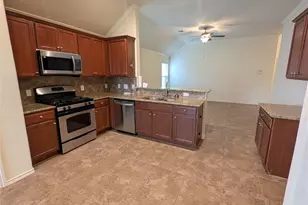 18918 Bluestone Hollow Ln, Tomball, TX 77377 - Photo 7