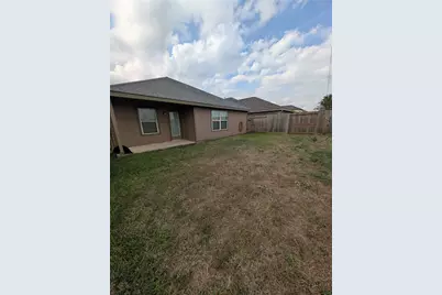 18918 Bluestone Hollow Lane, Tomball, TX 77377 - Photo 15