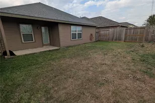 18918 Bluestone Hollow Ln, Tomball, TX 77377 - Photo 15