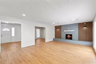 3811 Woodbriar Dr, Houston, TX 77068 - Photo 11