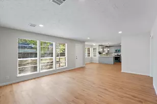 3811 Woodbriar Dr, Houston, TX 77068 - Photo 9