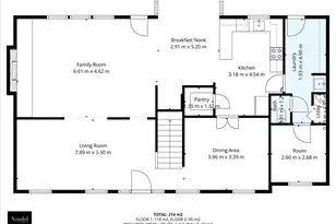 3811 Woodbriar Dr, Houston, TX 77068 - Photo 13