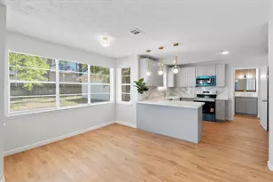 3811 Woodbriar Dr, Houston, TX 77068 - Photo 7