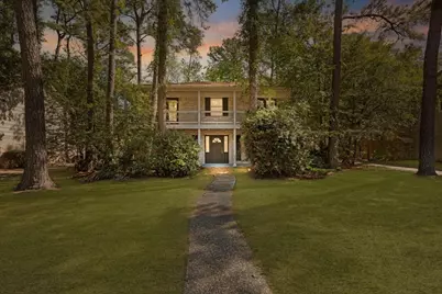 3811 Woodbriar Drive #N/A, Houston, TX 77068 - Photo 5