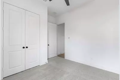 7410 New Pecan Drive, Fulshear, TX 77441 - Photo 27