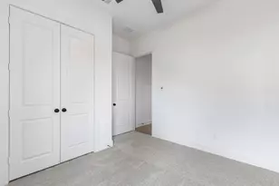 7410 New Pecan Dr, Fulshear, TX 77441 - Photo 27