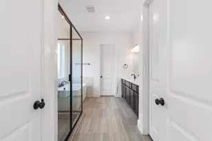 7410 New Pecan Dr, Fulshear, TX 77441 - Photo 11