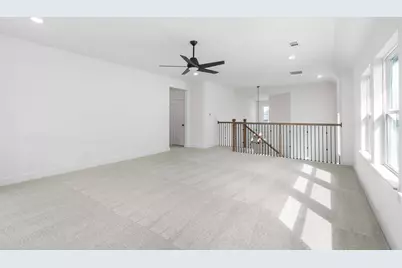 7410 New Pecan Drive, Fulshear, TX 77441 - Photo 21