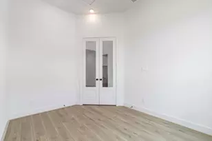 7410 New Pecan Dr, Fulshear, TX 77441 - Photo 19