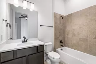 7410 New Pecan Dr, Fulshear, TX 77441 - Photo 23