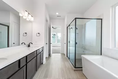 7410 New Pecan Drive, Fulshear, TX 77441 - Photo 13