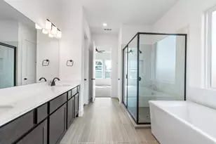 7410 New Pecan Dr, Fulshear, TX 77441 - Photo 13