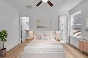 8415 Mahalia Unit A/B Dr, Houston, TX 77088 - Photo 23