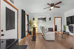 14324 28th St, Santa Fe, TX 77517 - Photo 35