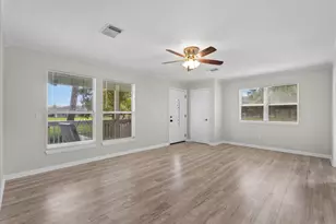 14324 28th St, Santa Fe, TX 77517 - Photo 13