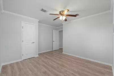 14324 28th Street, Santa Fe, TX 77517 - Photo 21