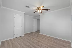 14324 28th St, Santa Fe, TX 77517 - Photo 21