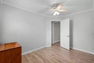 14324 28th St, Santa Fe, TX 77517 - Photo 27