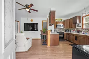 14324 28th St, Santa Fe, TX 77517 - Photo 33